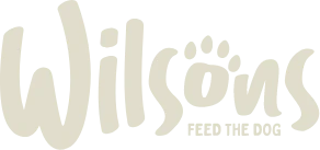 Wilsons Pet Food